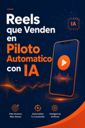 Transforma tus Ideas en Contenido Viral con Inteligencia Artificial