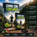 Corre con Confianza: Tu Primer Paso en el Running