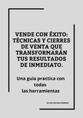 El poder de las ventas para cambiar vidas