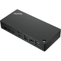 Lenovo TP USB-C Pro Estación de acoplamiento - US