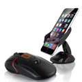 Soporte para teléfono móvil SuperGrip