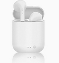 Audífonos A2-TWS Táctiles Bluetooth