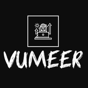 VUMEER: Aprende a Vender por Internet Desde Cero y Genera tus Primeros Ingresos Online